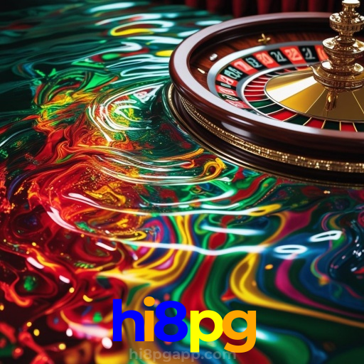 hi8pg.Com - hi8pg Brasil | Online Slots Casino