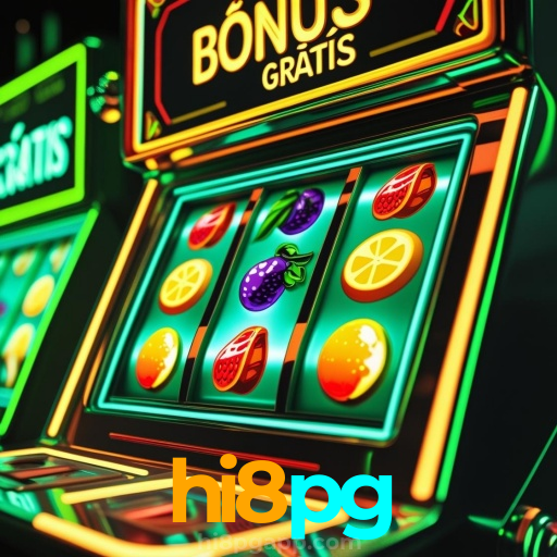 Jogos competitivos no hi8pg — ranking e torneios
