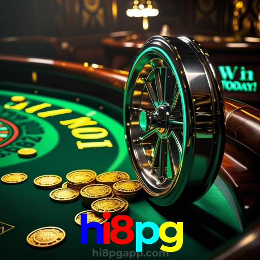 Login seguro no hi8pg — privacidade e LGPD