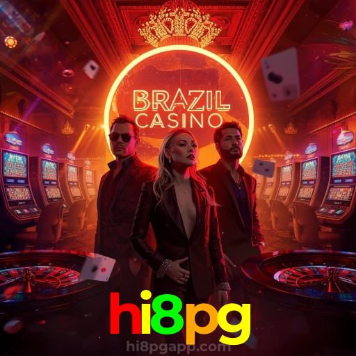 Crash da hi8pg: jogue agora com cashout rápido e alta RTP