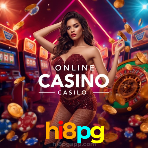 Crash da hi8pg: jogue agora com cashout rápido e alta RTP