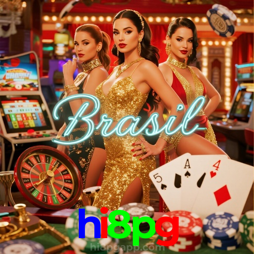 Bônus no hi8pg: ofertas exclusivas para todos os estilos