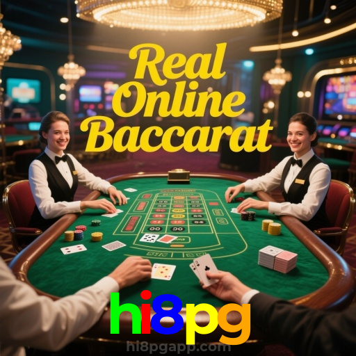 Login hi8pg – Acesse Sua Conta com Segurança (2025) - hi8pg