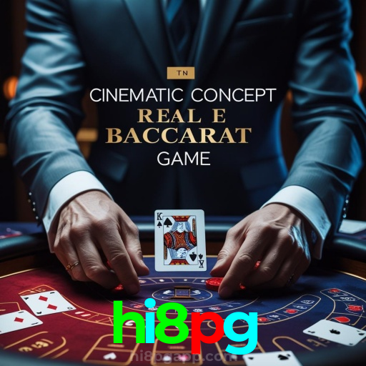 hi8pg: apostas e cassino no Brasil — segura e premiada